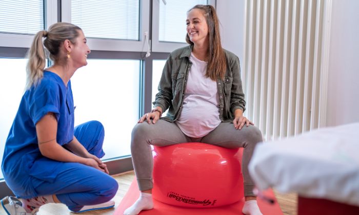 © Funsolution/GFO Kliniken Bonn